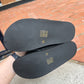 Claire Sandals in Black