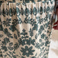 Leya Tera Paisley Maxi Skirt