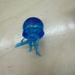 Squishy