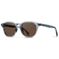 Birdie Sunglasses in Blue