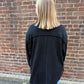 Judie Jacket in Black