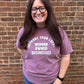 Support Your Local Woman Owned Businesses