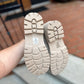 Lug Sole Chelsea Boots