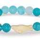 Seal Bracelet Options Fahlo