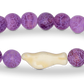 Seal Bracelet Options Fahlo