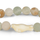 Seal Bracelet Options Fahlo