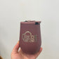 Red Wing Wine Brumate