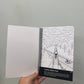 Red Wing Coloring Book