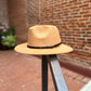 Kelsey Fall Hat