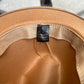 Kelsey Fall Hat