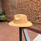 Kelsey Fall Hat