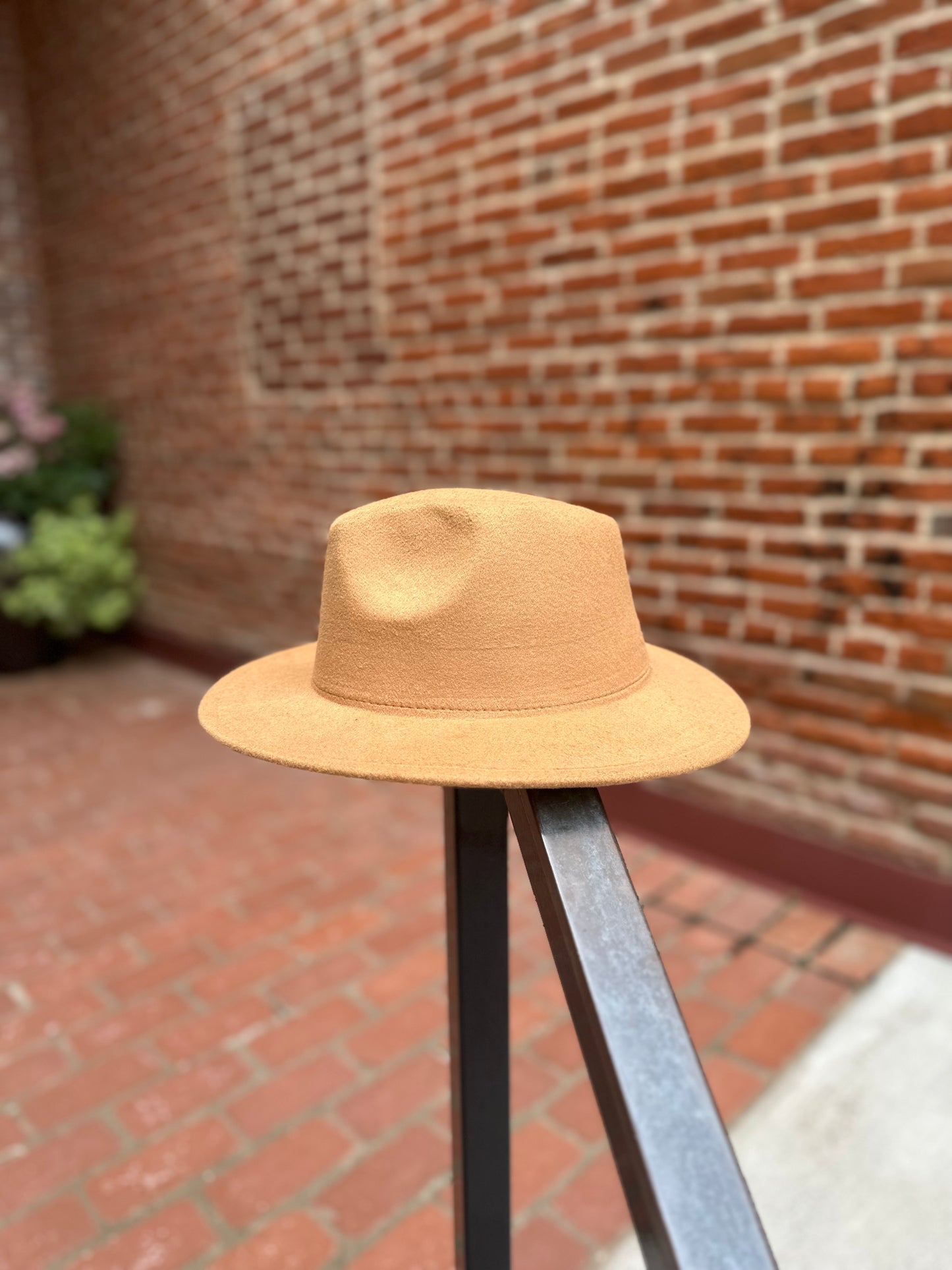 Kelsey Fall Hat