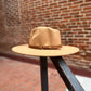 Selena Fall Hat
