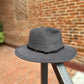 Kelsey Fall Hat