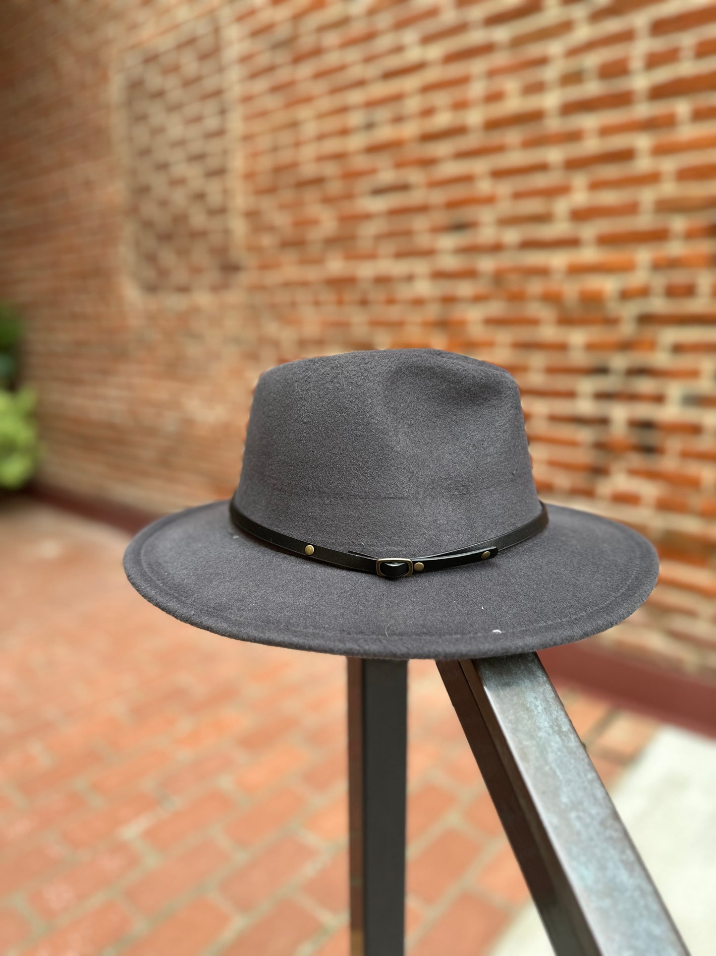 Kelsey Fall Hat