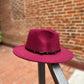 Kelsey Fall Hat
