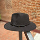 Kelsey Fall Hat