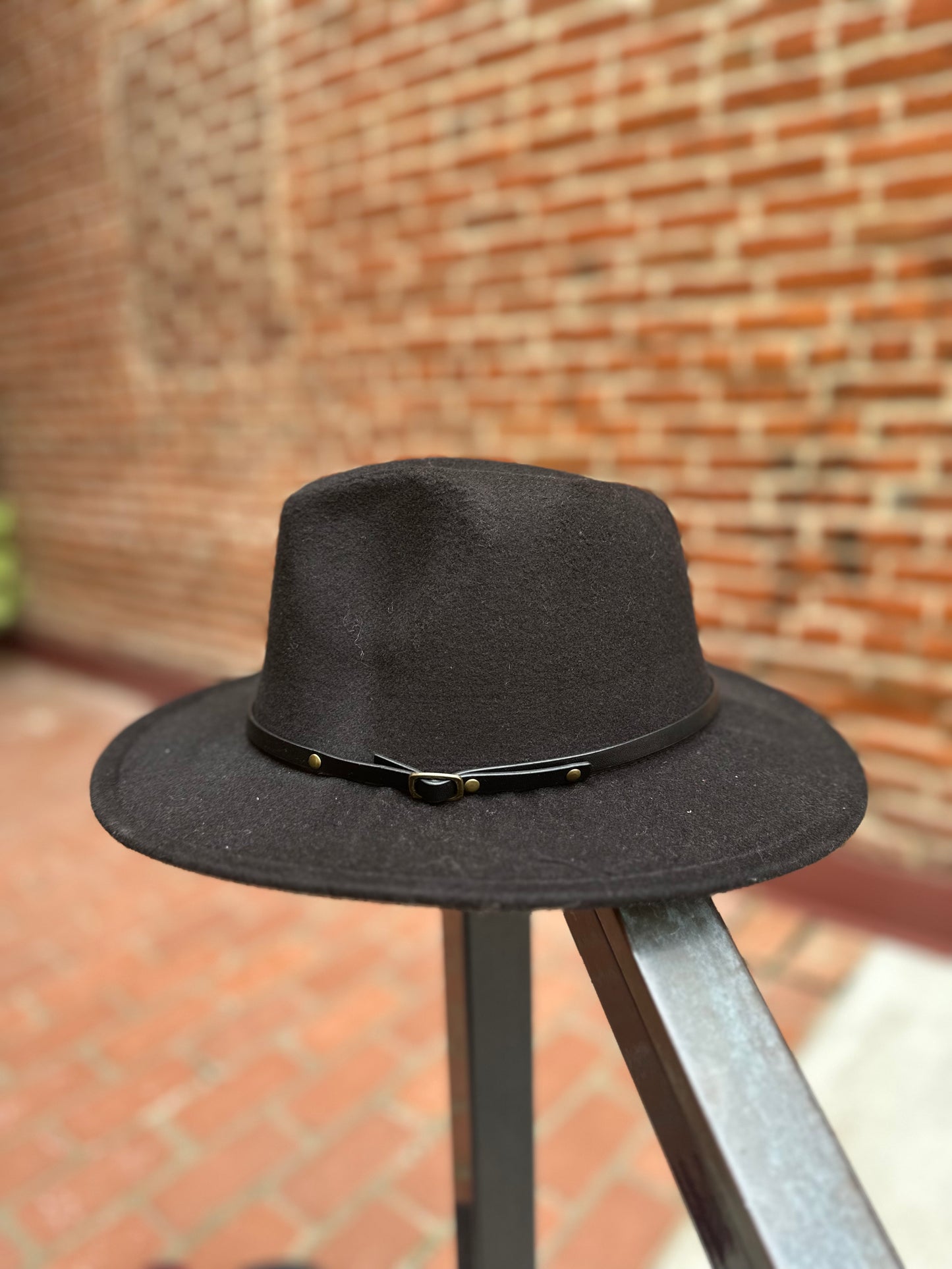 Kelsey Fall Hat