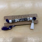 Wingers Bandana Bracelet