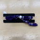 Wingers Bandana Bracelet