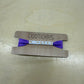 Wingers Bracelet with Beads