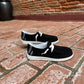 Hanna Slip On in Black