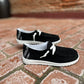 Hanna Slip On in Black