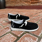 Hanna Slip On in Black