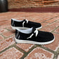 Hanna Slip On in Black