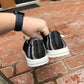 Hanna Slip On in Black