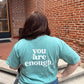 Metal Health Awareness Shirt