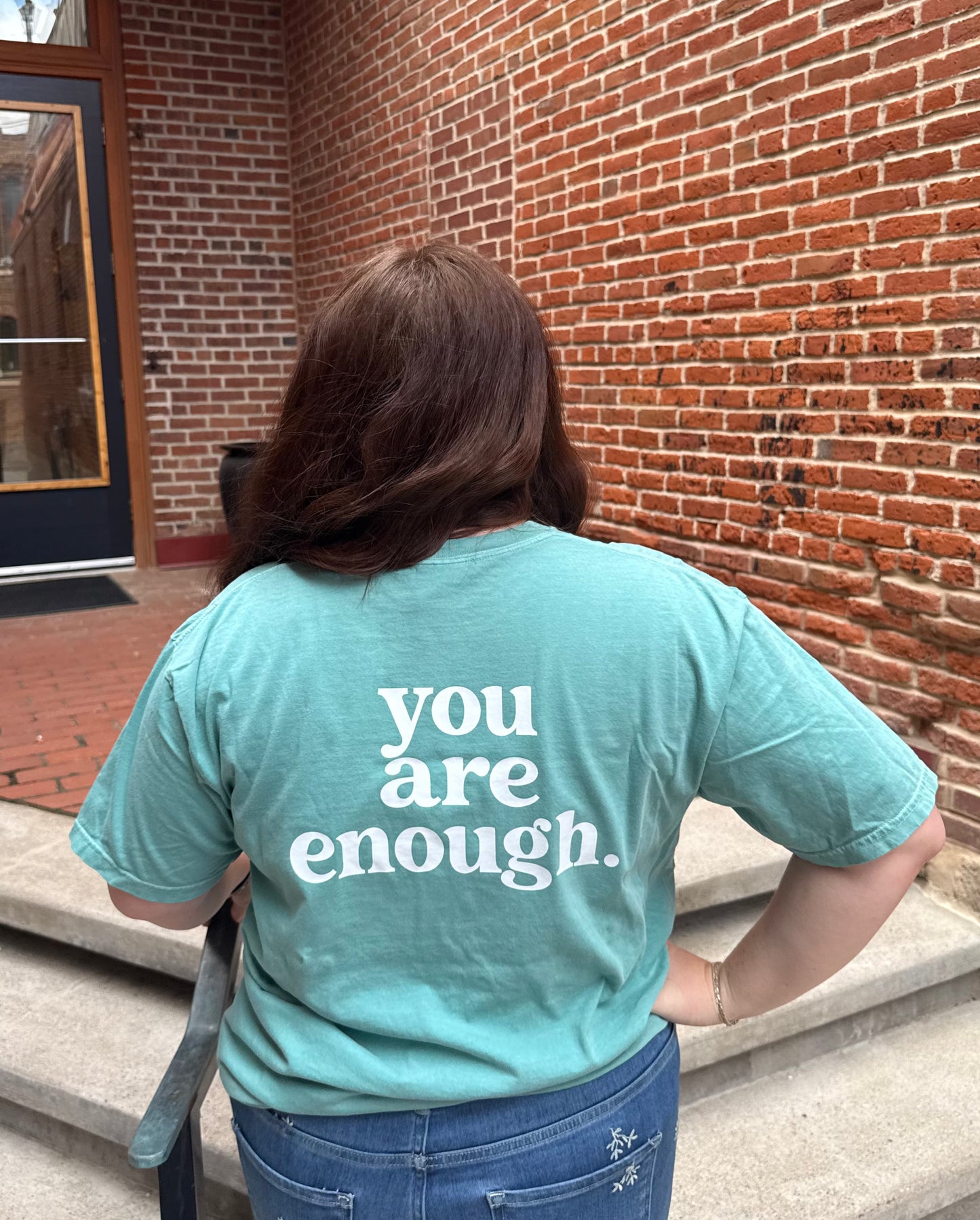 Metal Health Awareness Shirt