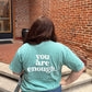 Metal Health Awareness Shirt