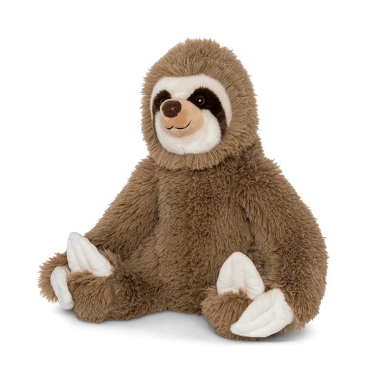Fahlo The Wander Plush - Sloth