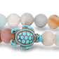 Sea Turtle Bracelet Options Fahlo