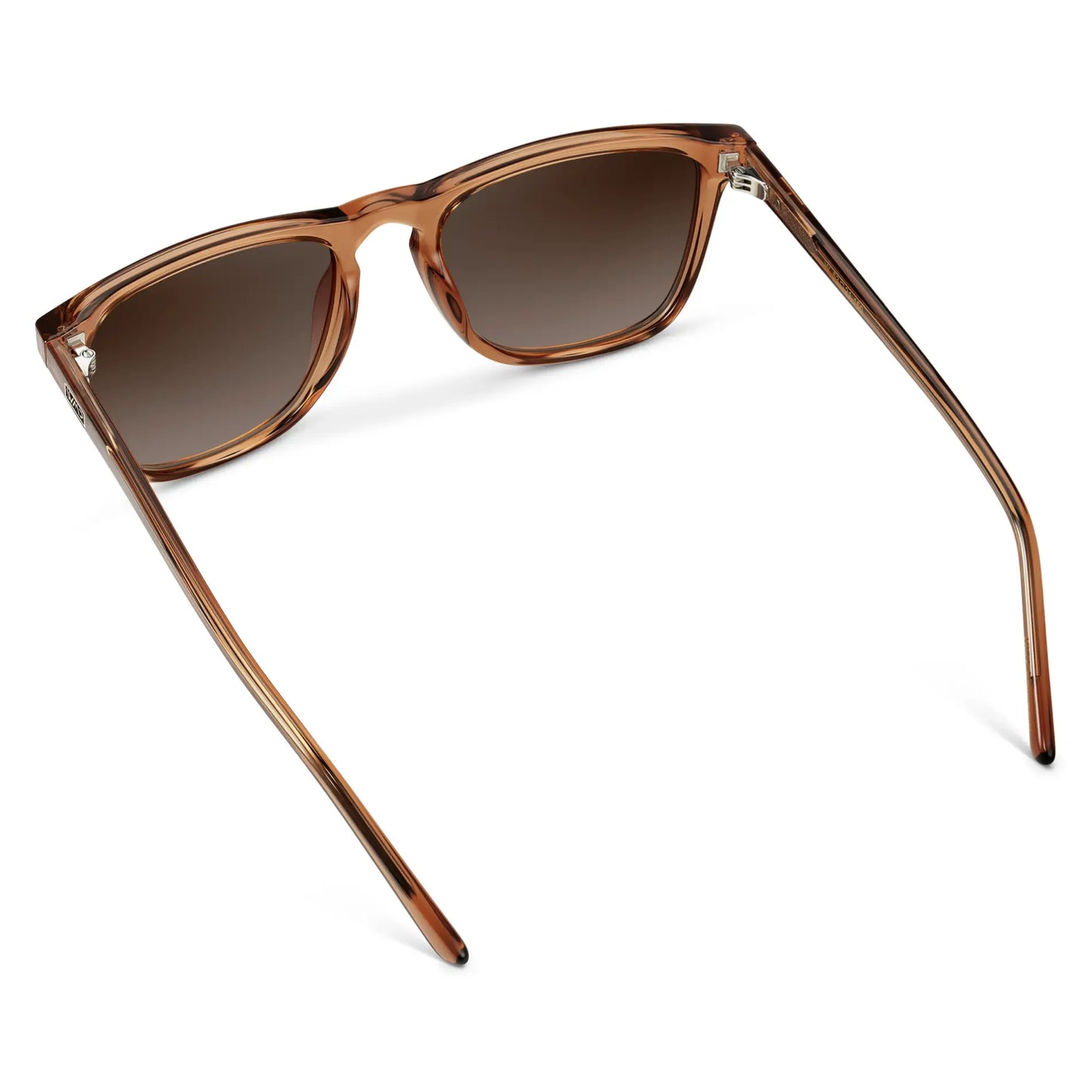 Wesley Polarized Sunglasses