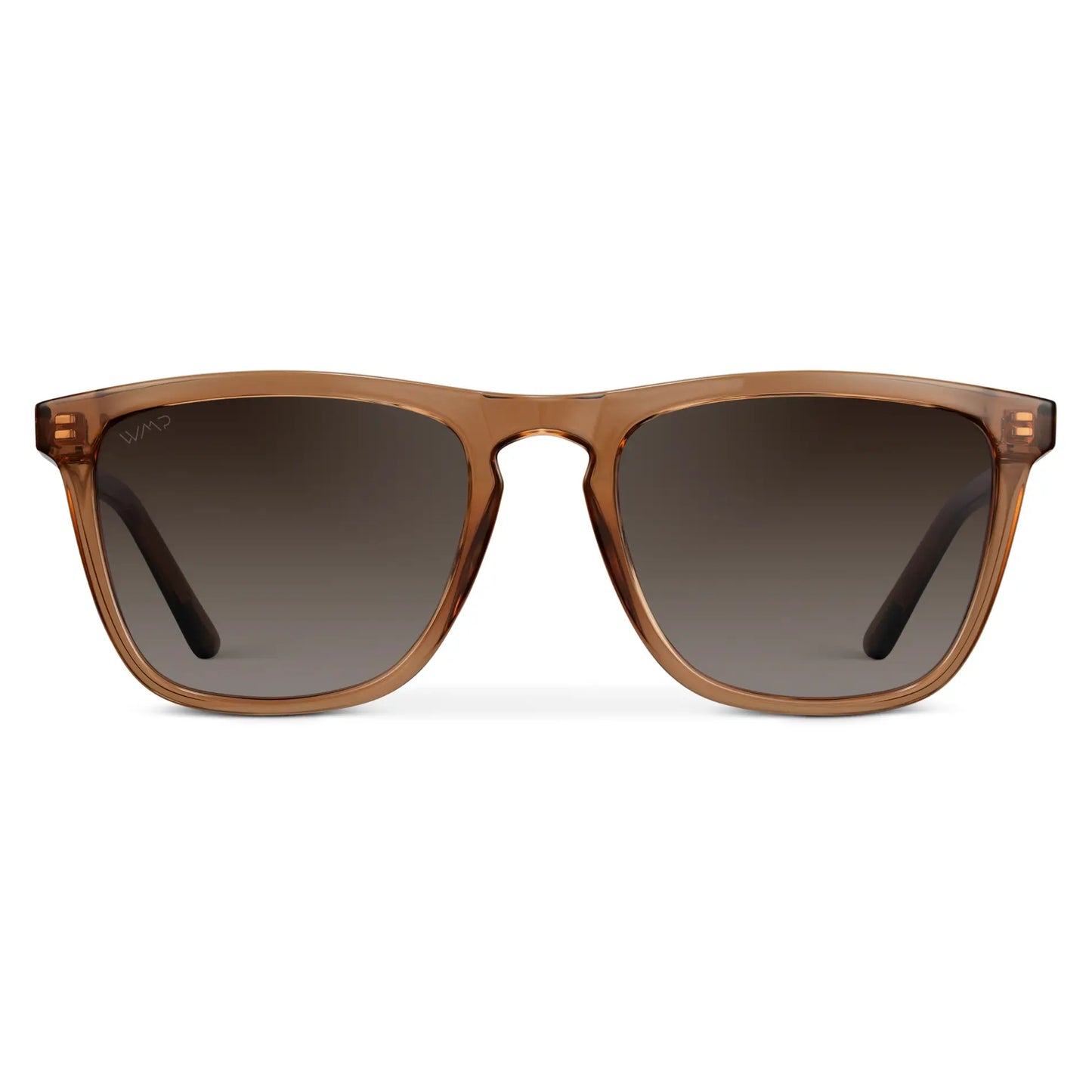 Wesley Polarized Sunglasses