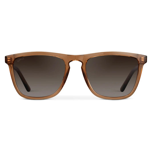 Wesley Polarized Sunglasses