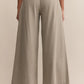 Scout Jersey Pant in Retreat