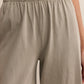 Scout Jersey Pant in Retreat