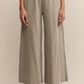 Scout Jersey Pant in Retreat