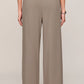 In Transit Modal Pant Wild Mushroom