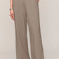 In Transit Modal Pant Wild Mushroom