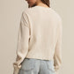 Angel Mini Thermal Top Crystal