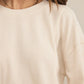 Angel Mini Thermal Top Crystal