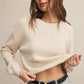 Angel Mini Thermal Top Crystal