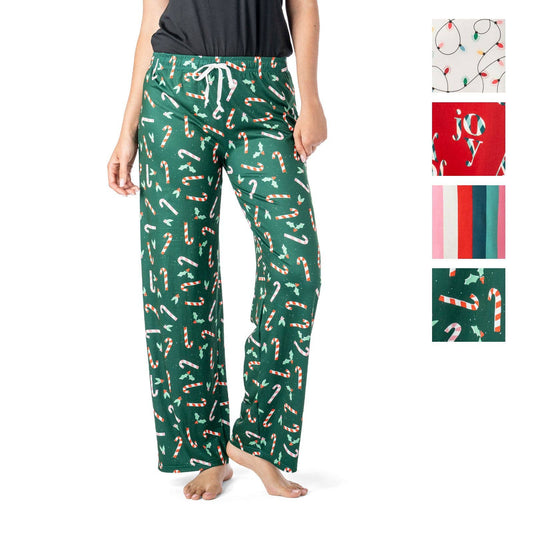 Hello Mello Holiday Pants Assortment (7th Edition)