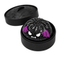 Fun Doh Petite Spooky Halloween Squishy Dumpling Mini