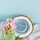 Pinch Me Therapy Dough Ocean