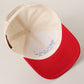 BAD DAY TO BE A HOT DOG Trucker Hat